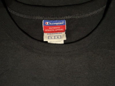 Champion Fashion Rebels WWVD 6 Rings