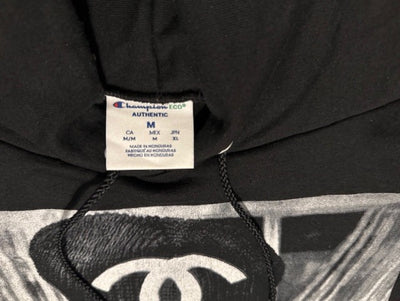 Champion HWH 2 Hoodie