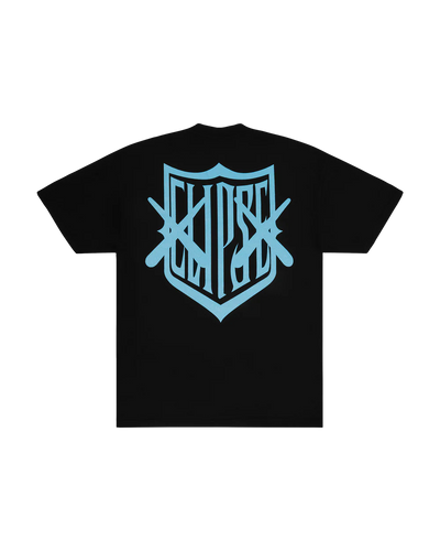 CLIPSE KAWS X Clipse LGSEO Tee Box Set 4