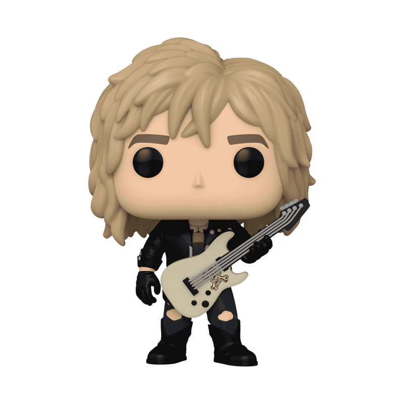 FUNKO POP! Rocks Duff McKagan