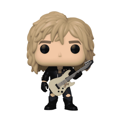 FUNKO POP! Rocks Duff McKagan
