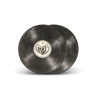 Ghostface Killah - Supreme Clientele 2 - Cartoon Picture Disc Vinyl 2xLP