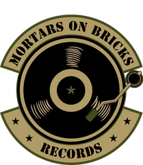 Mortars on Bricks 