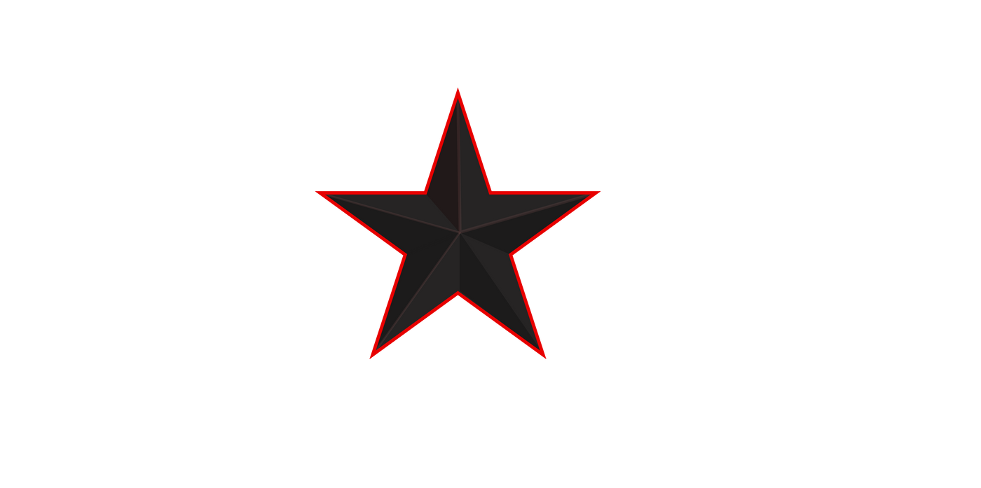 Military Veteran Consulting